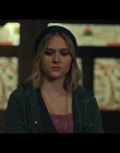 Filename=The_Spiderwick_Chronicles_S01E08_mkv3094.jpg
Filesize=630KiB
Dimensions=1920x1080
Date added=Jun 30, 2025 The_Spiderwick_Chronicles_S01E08_mkv3094.jpg