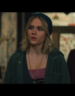 Filename=The_Spiderwick_Chronicles_S01E08_mkv3123.jpg
Filesize=682KiB
Dimensions=1920x1080
Date added=Jun 30, 2025 The_Spiderwick_Chronicles_S01E08_mkv3123.jpg