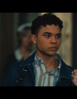 Filename=The_Spiderwick_Chronicles_S01E08_mkv3126.jpg
Filesize=660KiB
Dimensions=1920x1080
Date added=Jun 30, 2025 The_Spiderwick_Chronicles_S01E08_mkv3126.jpg