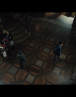 Filename=The_Spiderwick_Chronicles_S01E08_mkv3146.jpg
Filesize=736KiB
Dimensions=1920x1080
Date added=Jun 30, 2025 The_Spiderwick_Chronicles_S01E08_mkv3146.jpg