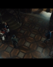 Filename=The_Spiderwick_Chronicles_S01E08_mkv3147.jpg
Filesize=769KiB
Dimensions=1920x1080
Date added=Jun 30, 2025 The_Spiderwick_Chronicles_S01E08_mkv3147.jpg