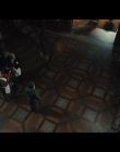 Filename=The_Spiderwick_Chronicles_S01E08_mkv3148.jpg
Filesize=769KiB
Dimensions=1920x1080
Date added=Jun 30, 2025 The_Spiderwick_Chronicles_S01E08_mkv3148.jpg