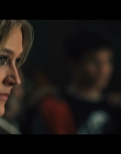 Filename=The_Spiderwick_Chronicles_S01E08_mkv3180.jpg
Filesize=582KiB
Dimensions=1920x1080
Date added=Jun 30, 2025 The_Spiderwick_Chronicles_S01E08_mkv3180.jpg
