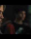Filename=The_Spiderwick_Chronicles_S01E08_mkv3194.jpg
Filesize=543KiB
Dimensions=1920x1080
Date added=Jun 30, 2025 The_Spiderwick_Chronicles_S01E08_mkv3194.jpg