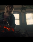Filename=The_Spiderwick_Chronicles_S01E08_mkv3296.jpg
Filesize=573KiB
Dimensions=1920x1080
Date added=Jun 30, 2025 The_Spiderwick_Chronicles_S01E08_mkv3296.jpg