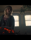 Filename=The_Spiderwick_Chronicles_S01E08_mkv3297.jpg
Filesize=636KiB
Dimensions=1920x1080
Date added=Jun 30, 2025 The_Spiderwick_Chronicles_S01E08_mkv3297.jpg