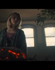 Filename=The_Spiderwick_Chronicles_S01E08_mkv3298.jpg
Filesize=628KiB
Dimensions=1920x1080
Date added=Jun 30, 2025 The_Spiderwick_Chronicles_S01E08_mkv3298.jpg
