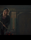 Filename=The_Spiderwick_Chronicles_S01E08_mkv3301.jpg
Filesize=444KiB
Dimensions=1920x1080
Date added=Jun 30, 2025 The_Spiderwick_Chronicles_S01E08_mkv3301.jpg