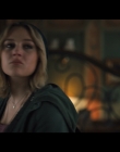 Filename=The_Spiderwick_Chronicles_S01E08_mkv3302.jpg
Filesize=520KiB
Dimensions=1920x1080
Date added=Jun 30, 2025 The_Spiderwick_Chronicles_S01E08_mkv3302.jpg