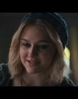 Filename=The_Spiderwick_Chronicles_S01E08_mkv3314.jpg
Filesize=615KiB
Dimensions=1920x1080
Date added=Jun 30, 2025 The_Spiderwick_Chronicles_S01E08_mkv3314.jpg