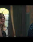 Filename=The_Spiderwick_Chronicles_S01E08_mkv3318.jpg
Filesize=676KiB
Dimensions=1920x1080
Date added=Jun 30, 2025 The_Spiderwick_Chronicles_S01E08_mkv3318.jpg