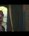 Filename=The_Spiderwick_Chronicles_S01E08_mkv3319.jpg
Filesize=698KiB
Dimensions=1920x1080
Date added=Jun 30, 2025 The_Spiderwick_Chronicles_S01E08_mkv3319.jpg