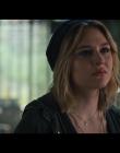 Filename=The_Spiderwick_Chronicles_S01E08_mkv3323.jpg
Filesize=696KiB
Dimensions=1920x1080
Date added=Jun 30, 2025 The_Spiderwick_Chronicles_S01E08_mkv3323.jpg