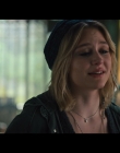 Filename=The_Spiderwick_Chronicles_S01E08_mkv3327.jpg
Filesize=640KiB
Dimensions=1920x1080
Date added=Jun 30, 2025 The_Spiderwick_Chronicles_S01E08_mkv3327.jpg