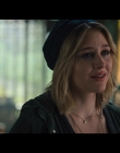 Filename=The_Spiderwick_Chronicles_S01E08_mkv3329.jpg
Filesize=677KiB
Dimensions=1920x1080
Date added=Jun 30, 2025 The_Spiderwick_Chronicles_S01E08_mkv3329.jpg