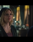 Filename=The_Spiderwick_Chronicles_S01E08_mkv3333.jpg
Filesize=572KiB
Dimensions=1920x1080
Date added=Jun 30, 2025 The_Spiderwick_Chronicles_S01E08_mkv3333.jpg