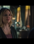 Filename=The_Spiderwick_Chronicles_S01E08_mkv3334.jpg
Filesize=595KiB
Dimensions=1920x1080
Date added=Jun 30, 2025 The_Spiderwick_Chronicles_S01E08_mkv3334.jpg