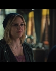 Filename=The_Spiderwick_Chronicles_S01E08_mkv3335.jpg
Filesize=635KiB
Dimensions=1920x1080
Date added=Jun 30, 2025 The_Spiderwick_Chronicles_S01E08_mkv3335.jpg
