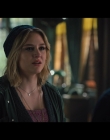 Filename=The_Spiderwick_Chronicles_S01E08_mkv3336.jpg
Filesize=618KiB
Dimensions=1920x1080
Date added=Jun 30, 2025 The_Spiderwick_Chronicles_S01E08_mkv3336.jpg