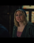 Filename=The_Spiderwick_Chronicles_S01E08_mkv3343.jpg
Filesize=495KiB
Dimensions=1920x1080
Date added=Jun 30, 2025 The_Spiderwick_Chronicles_S01E08_mkv3343.jpg