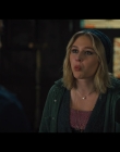 Filename=The_Spiderwick_Chronicles_S01E08_mkv3347.jpg
Filesize=463KiB
Dimensions=1920x1080
Date added=Jun 30, 2025 The_Spiderwick_Chronicles_S01E08_mkv3347.jpg