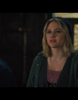 Filename=The_Spiderwick_Chronicles_S01E08_mkv3349.jpg
Filesize=458KiB
Dimensions=1920x1080
Date added=Jun 30, 2025 The_Spiderwick_Chronicles_S01E08_mkv3349.jpg