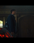 Filename=The_Spiderwick_Chronicles_S01E08_mkv3353.jpg
Filesize=529KiB
Dimensions=1920x1080
Date added=Jun 30, 2025 The_Spiderwick_Chronicles_S01E08_mkv3353.jpg
