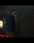 Filename=The_Spiderwick_Chronicles_S01E08_mkv3354.jpg
Filesize=566KiB
Dimensions=1920x1080
Date added=Jun 30, 2025 The_Spiderwick_Chronicles_S01E08_mkv3354.jpg