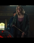 Filename=The_Spiderwick_Chronicles_S01E08_mkv3356.jpg
Filesize=530KiB
Dimensions=1920x1080
Date added=Jun 30, 2025 The_Spiderwick_Chronicles_S01E08_mkv3356.jpg
