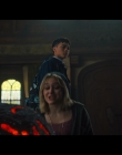 Filename=The_Spiderwick_Chronicles_S01E08_mkv3357.jpg
Filesize=450KiB
Dimensions=1920x1080
Date added=Jun 30, 2025 The_Spiderwick_Chronicles_S01E08_mkv3357.jpg
