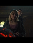 Filename=The_Spiderwick_Chronicles_S01E08_mkv3358.jpg
Filesize=512KiB
Dimensions=1920x1080
Date added=Jun 30, 2025 The_Spiderwick_Chronicles_S01E08_mkv3358.jpg