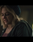 Filename=The_Spiderwick_Chronicles_S01E08_mkv3360.jpg
Filesize=547KiB
Dimensions=1920x1080
Date added=Jun 30, 2025 The_Spiderwick_Chronicles_S01E08_mkv3360.jpg
