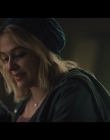 Filename=The_Spiderwick_Chronicles_S01E08_mkv3361.jpg
Filesize=442KiB
Dimensions=1920x1080
Date added=Jun 30, 2025 The_Spiderwick_Chronicles_S01E08_mkv3361.jpg