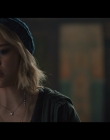 Filename=The_Spiderwick_Chronicles_S01E08_mkv3373.jpg
Filesize=554KiB
Dimensions=1920x1080
Date added=Jun 30, 2025 The_Spiderwick_Chronicles_S01E08_mkv3373.jpg