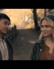 Filename=The_Spiderwick_Chronicles_S01E08_mkv3375.jpg
Filesize=449KiB
Dimensions=1920x1080
Date added=Jun 30, 2025 The_Spiderwick_Chronicles_S01E08_mkv3375.jpg