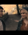 Filename=The_Spiderwick_Chronicles_S01E08_mkv3376.jpg
Filesize=531KiB
Dimensions=1920x1080
Date added=Jun 30, 2025 The_Spiderwick_Chronicles_S01E08_mkv3376.jpg