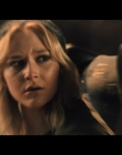 Filename=The_Spiderwick_Chronicles_S01E08_mkv3378.jpg
Filesize=405KiB
Dimensions=1920x1080
Date added=Jun 30, 2025 The_Spiderwick_Chronicles_S01E08_mkv3378.jpg