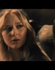 Filename=The_Spiderwick_Chronicles_S01E08_mkv3379.jpg
Filesize=455KiB
Dimensions=1920x1080
Date added=Jun 30, 2025 The_Spiderwick_Chronicles_S01E08_mkv3379.jpg