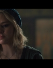 Filename=The_Spiderwick_Chronicles_S01E08_mkv3381.jpg
Filesize=658KiB
Dimensions=1920x1080
Date added=Jun 30, 2025 The_Spiderwick_Chronicles_S01E08_mkv3381.jpg