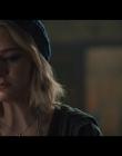 Filename=The_Spiderwick_Chronicles_S01E08_mkv3382.jpg
Filesize=638KiB
Dimensions=1920x1080
Date added=Jun 30, 2025 The_Spiderwick_Chronicles_S01E08_mkv3382.jpg