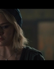 Filename=The_Spiderwick_Chronicles_S01E08_mkv3383.jpg
Filesize=545KiB
Dimensions=1920x1080
Date added=Jun 30, 2025 The_Spiderwick_Chronicles_S01E08_mkv3383.jpg