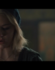 Filename=The_Spiderwick_Chronicles_S01E08_mkv3384.jpg
Filesize=581KiB
Dimensions=1920x1080
Date added=Jun 30, 2025 The_Spiderwick_Chronicles_S01E08_mkv3384.jpg
