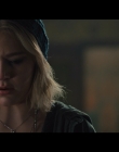 Filename=The_Spiderwick_Chronicles_S01E08_mkv3385.jpg
Filesize=596KiB
Dimensions=1920x1080
Date added=Jun 30, 2025 The_Spiderwick_Chronicles_S01E08_mkv3385.jpg