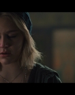 Filename=The_Spiderwick_Chronicles_S01E08_mkv3386.jpg
Filesize=601KiB
Dimensions=1920x1080
Date added=Jun 30, 2025 The_Spiderwick_Chronicles_S01E08_mkv3386.jpg