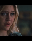 Filename=The_Spiderwick_Chronicles_S01E08_mkv3397.jpg
Filesize=626KiB
Dimensions=1920x1080
Date added=Jun 30, 2025 The_Spiderwick_Chronicles_S01E08_mkv3397.jpg