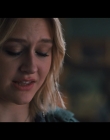 Filename=The_Spiderwick_Chronicles_S01E08_mkv3398.jpg
Filesize=631KiB
Dimensions=1920x1080
Date added=Jun 30, 2025 The_Spiderwick_Chronicles_S01E08_mkv3398.jpg