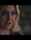 Filename=The_Spiderwick_Chronicles_S01E08_mkv3400.jpg
Filesize=635KiB
Dimensions=1920x1080
Date added=Jun 30, 2025 The_Spiderwick_Chronicles_S01E08_mkv3400.jpg