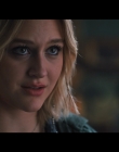 Filename=The_Spiderwick_Chronicles_S01E08_mkv3401.jpg
Filesize=660KiB
Dimensions=1920x1080
Date added=Jun 30, 2025 The_Spiderwick_Chronicles_S01E08_mkv3401.jpg