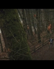 Filename=The_Spiderwick_Chronicles_S01E08_mkv3470.jpg
Filesize=1002KiB
Dimensions=1920x1080
Date added=Jun 30, 2025 The_Spiderwick_Chronicles_S01E08_mkv3470.jpg