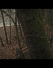 Filename=The_Spiderwick_Chronicles_S01E08_mkv3472.jpg
Filesize=1020KiB
Dimensions=1920x1080
Date added=Jun 30, 2025 The_Spiderwick_Chronicles_S01E08_mkv3472.jpg